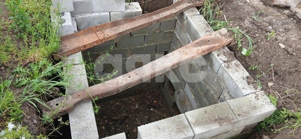 Фото №4: Участок садоводство <span class="whitespace-nowrap">4.92 сот.</span> - СНТ Джанатан, ул. Голубая