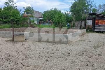 Фото №1: Участок садоводство <span class="whitespace-nowrap">4.92 сот.</span> - СНТ Джанатан, ул. Голубая