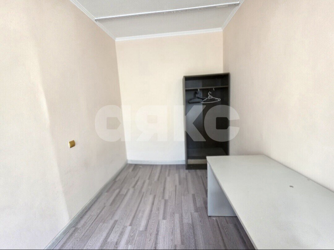 Фото №6: 1-комнатная квартира <span class="whitespace-nowrap">29 м²</span>, <span class="whitespace-nowrap">4/4 эт.</span> - Жуковский, мкр. 3-й, ул. Гагарина, 64к1