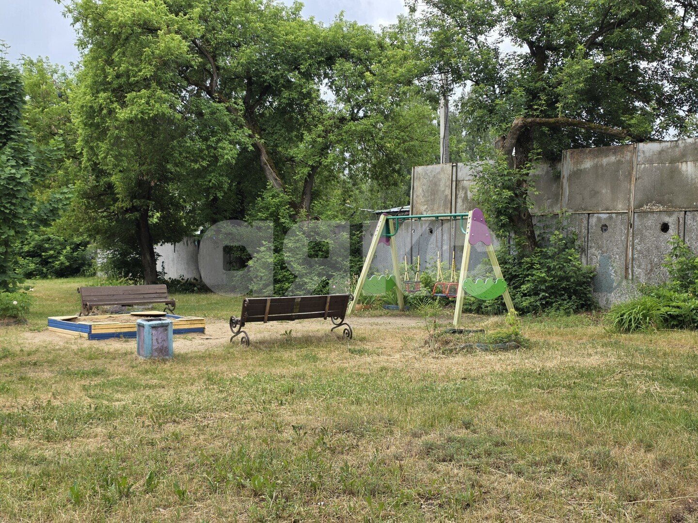 Фото №15: 1-комнатная квартира <span class="whitespace-nowrap">29 м²</span>, <span class="whitespace-nowrap">4/4 эт.</span> - Жуковский, мкр. 3-й, ул. Гагарина, 64к1