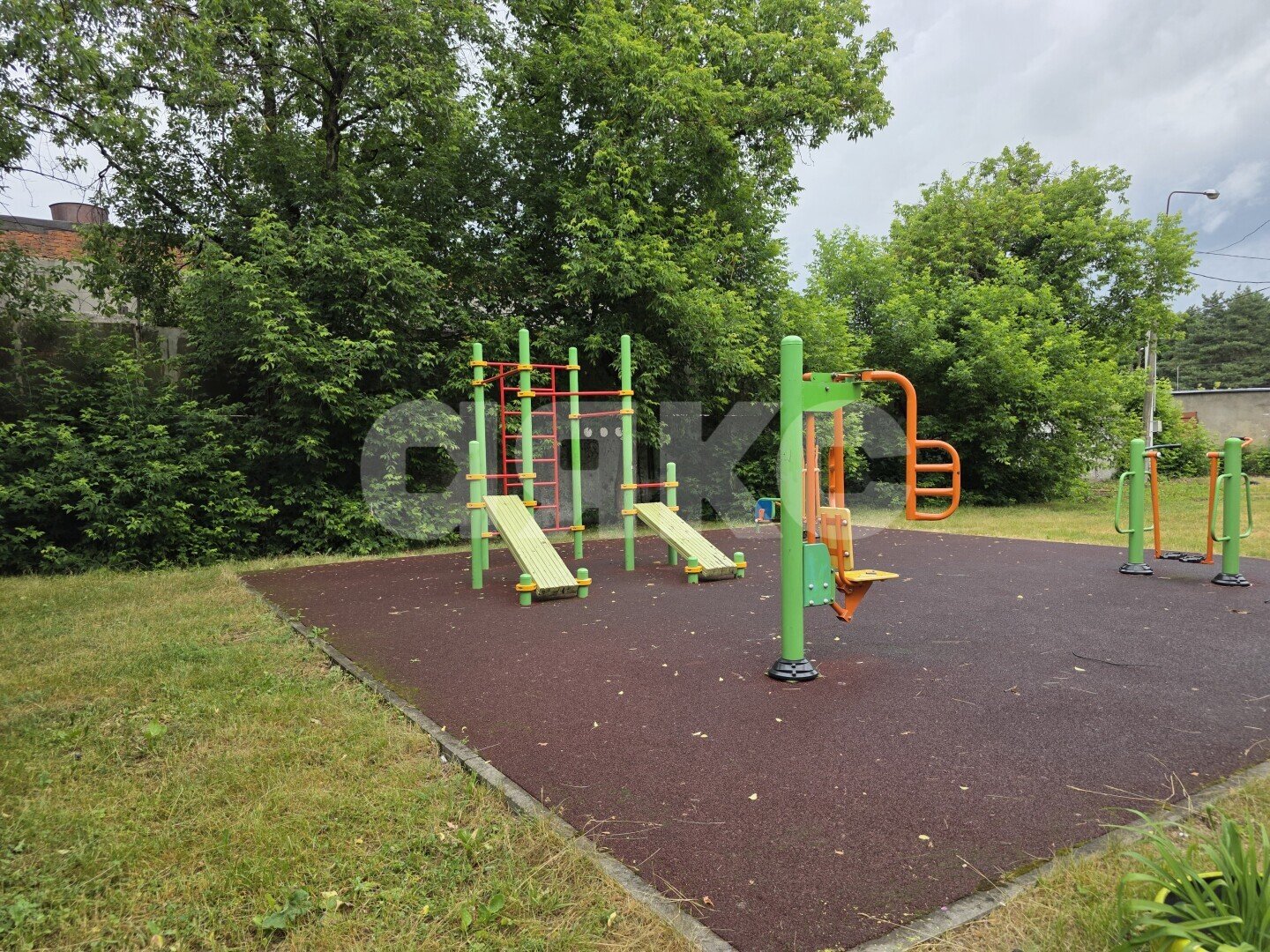 Фото №12: 1-комнатная квартира <span class="whitespace-nowrap">29 м²</span>, <span class="whitespace-nowrap">4/4 эт.</span> - Жуковский, мкр. 3-й, ул. Гагарина, 64к1