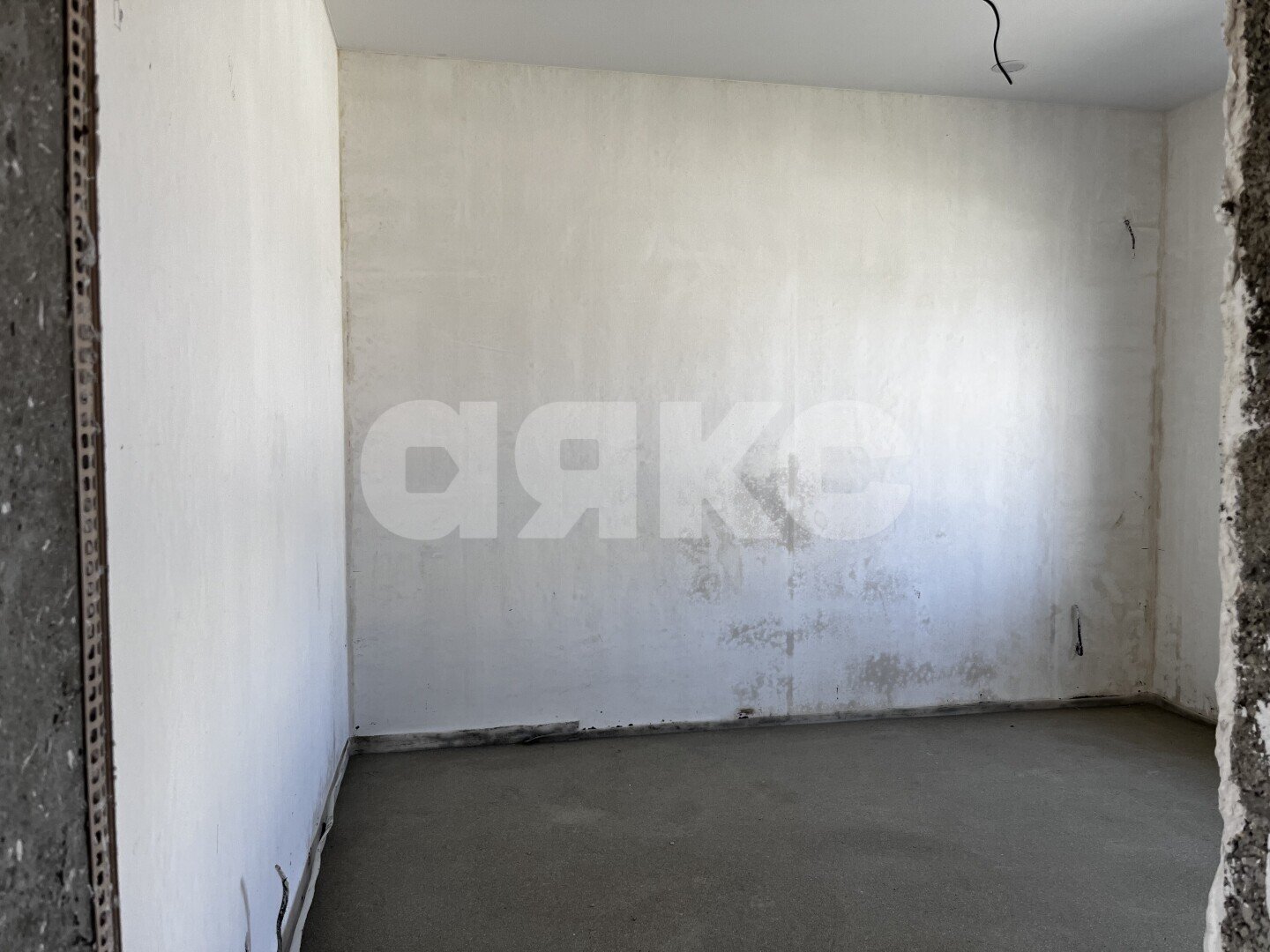 Фото №3: Дом <span class="whitespace-nowrap">84 м²</span> <span class="whitespace-nowrap">+ 3.5 сот.</span>, <span class="whitespace-nowrap">2 эт.</span> - Анапа, мкр. Алексеевка, ул. Овражная, 37
