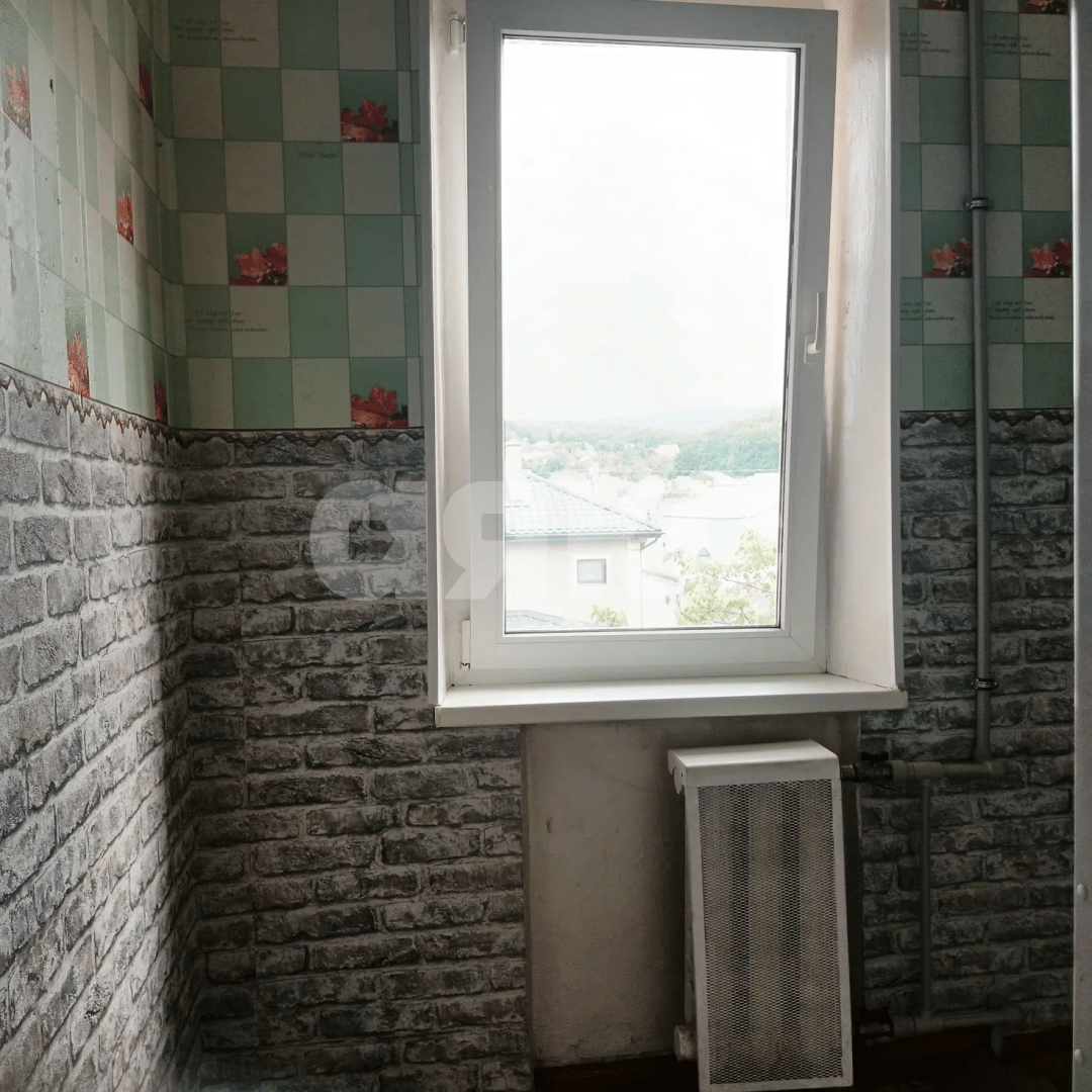 Фото №7: 1-комнатная квартира <span class="whitespace-nowrap">33 м²</span>, <span class="whitespace-nowrap">3/5 эт.</span> - Горячий Ключ, мкр. Курортная Зона, пер. Спортивный, 16