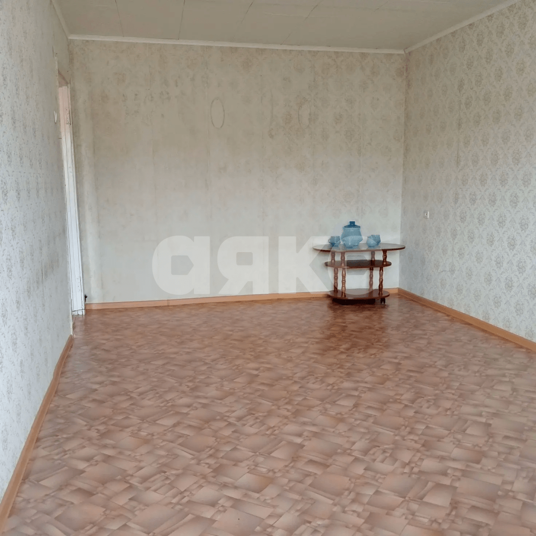 Фото №2: 1-комнатная квартира <span class="whitespace-nowrap">33 м²</span>, <span class="whitespace-nowrap">3/5 эт.</span> - Горячий Ключ, мкр. Курортная Зона, пер. Спортивный, 16