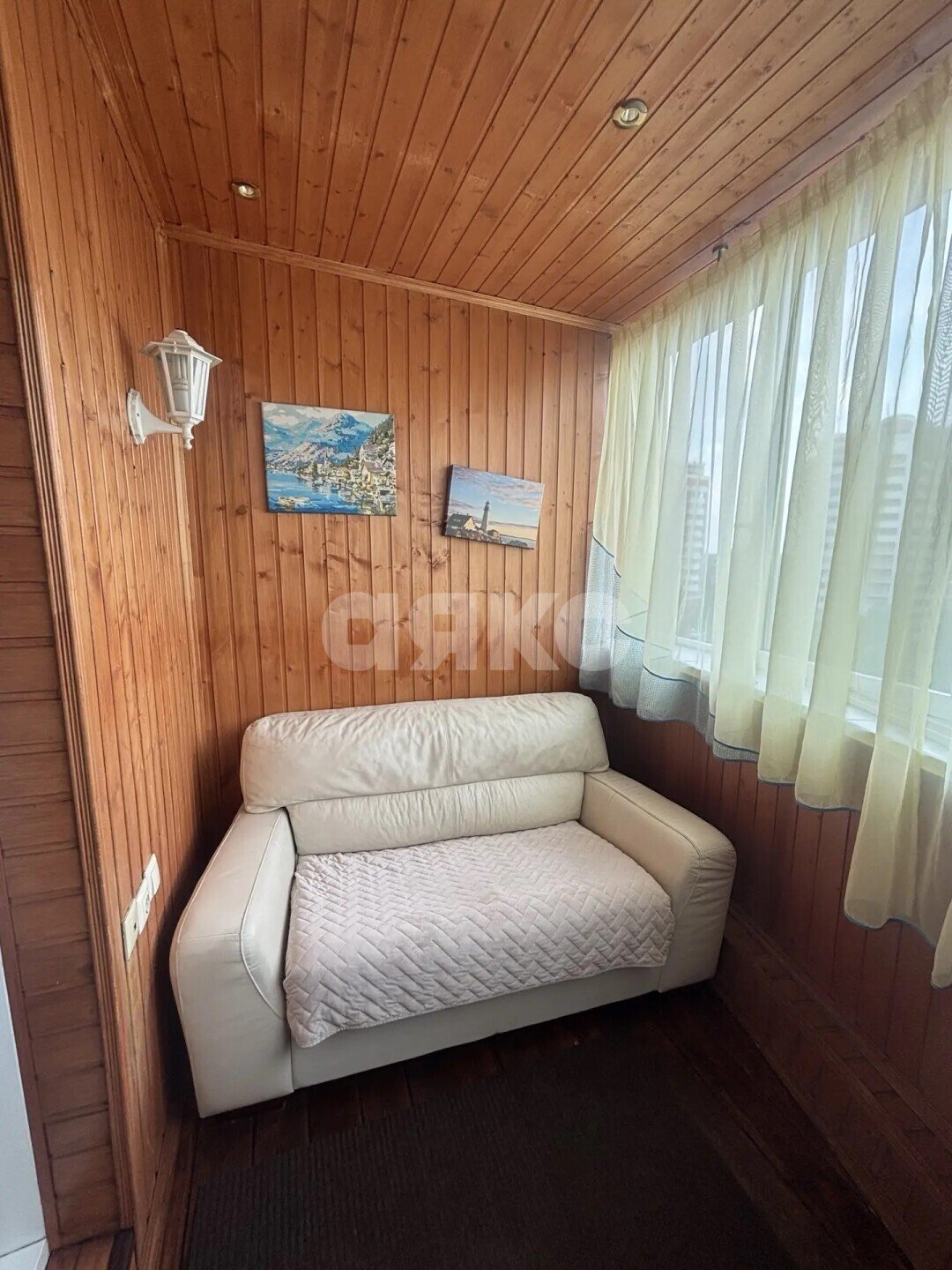 Фото №9: 1-комнатная квартира <span class="whitespace-nowrap">41 м²</span>, <span class="whitespace-nowrap">7/25 эт.</span> - Химки, Новокуркино, мкр. 7-й, ул. Молодёжная, 70