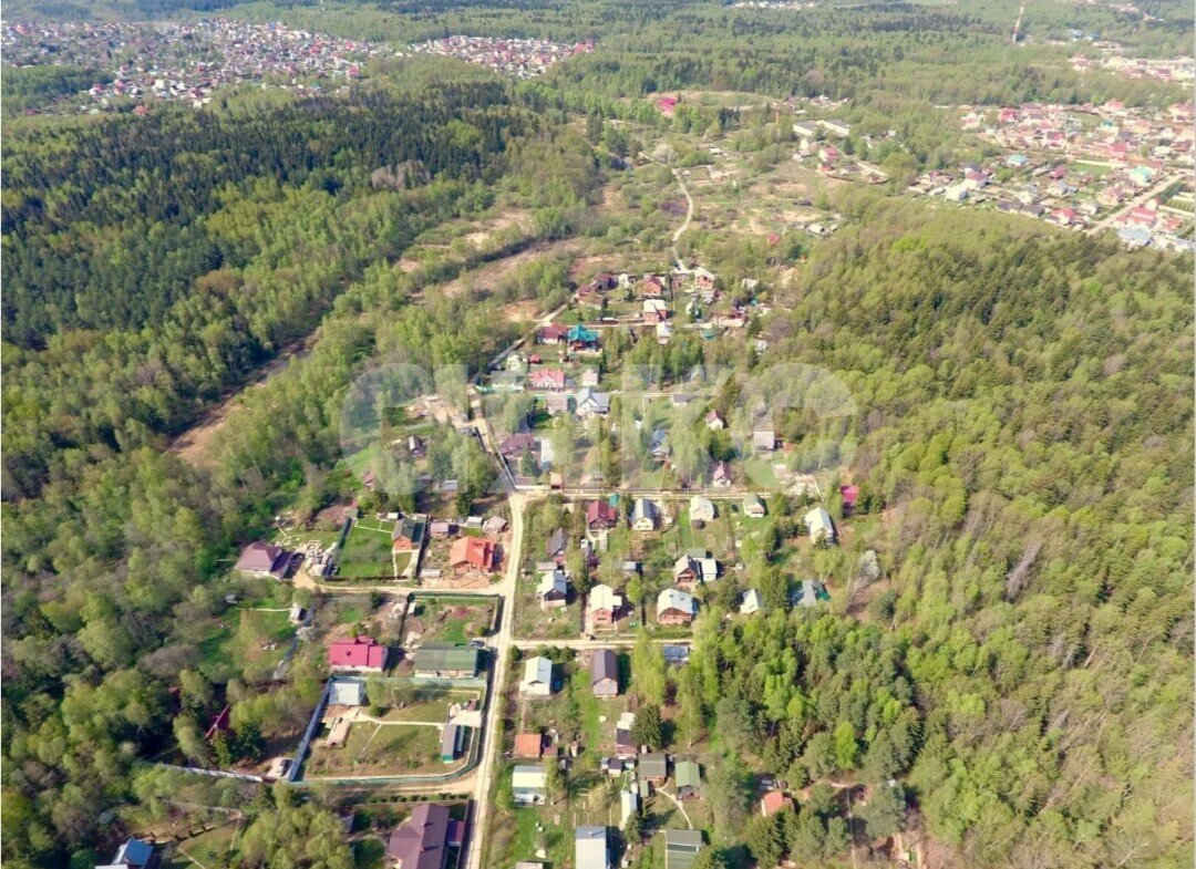 Фото №7: Участок садоводство <span class="whitespace-nowrap">6.83 сот.</span> - Армавир, СНТ Восход, мкр. 1-е Отделение, ул. Тенистая, 717