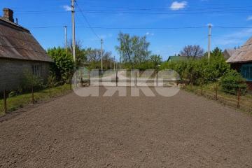 Фото №1: Участок садоводство <span class="whitespace-nowrap">6.83 сот.</span> - Армавир, мкр. 1-е Отделение, ул. Тенистая, 717