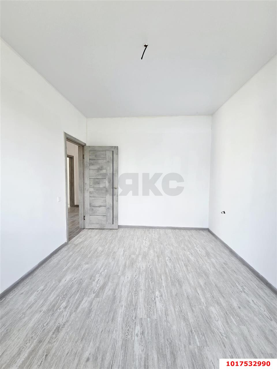 Фото №10: Дом <span class="whitespace-nowrap">94 м²</span> <span class="whitespace-nowrap">+ 5.82 сот.</span>, <span class="whitespace-nowrap">1 эт.</span> - Октябрьский, Прикубанский внутригородской округ, мкр. СНТ ПО Краснодарсельмаш, ул. Вишнёвая, 17