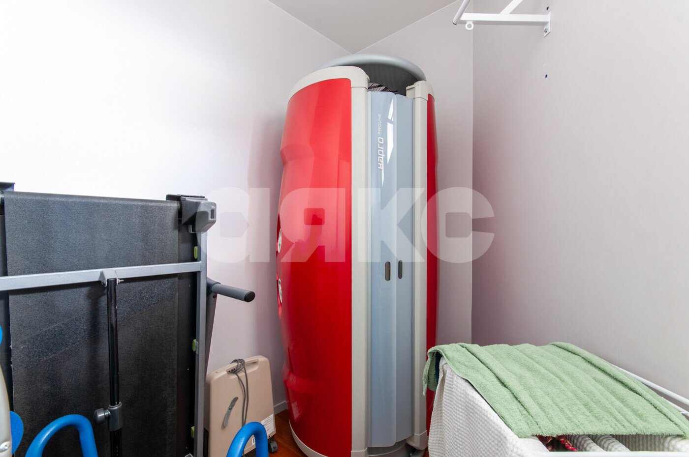 Фото №24: 3-комнатная квартира <span class="whitespace-nowrap">218 м²</span>, <span class="whitespace-nowrap">38/48 эт.</span> - Москва, пр-кт Маршала Жукова, 78