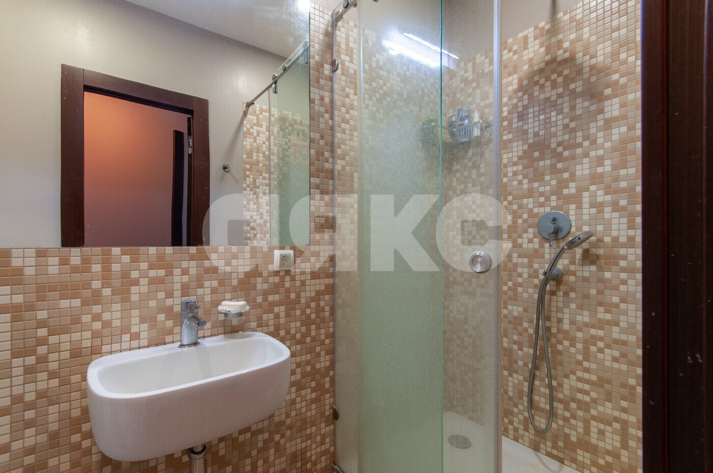 Фото №26: 3-комнатная квартира <span class="whitespace-nowrap">218 м²</span>, <span class="whitespace-nowrap">38/48 эт.</span> - Москва, пр-кт Маршала Жукова, 78