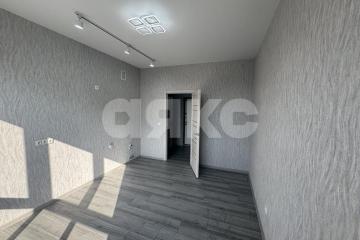 Фото №1: 1-комнатная квартира <span class="whitespace-nowrap">37 м²</span>, <span class="whitespace-nowrap">8/9 эт.</span> - Майкоп, ул. К.А. Васильева, 2к4