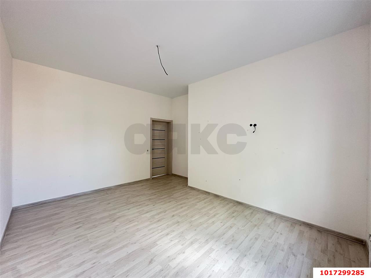 Фото №6: Дом <span class="whitespace-nowrap">100 м²</span> <span class="whitespace-nowrap">+ 4 сот.</span>, <span class="whitespace-nowrap">1 эт.</span> - Кубанское Яблоко, мкр. Прикубанский внутригородской округ, ул. Изумрудная, 47