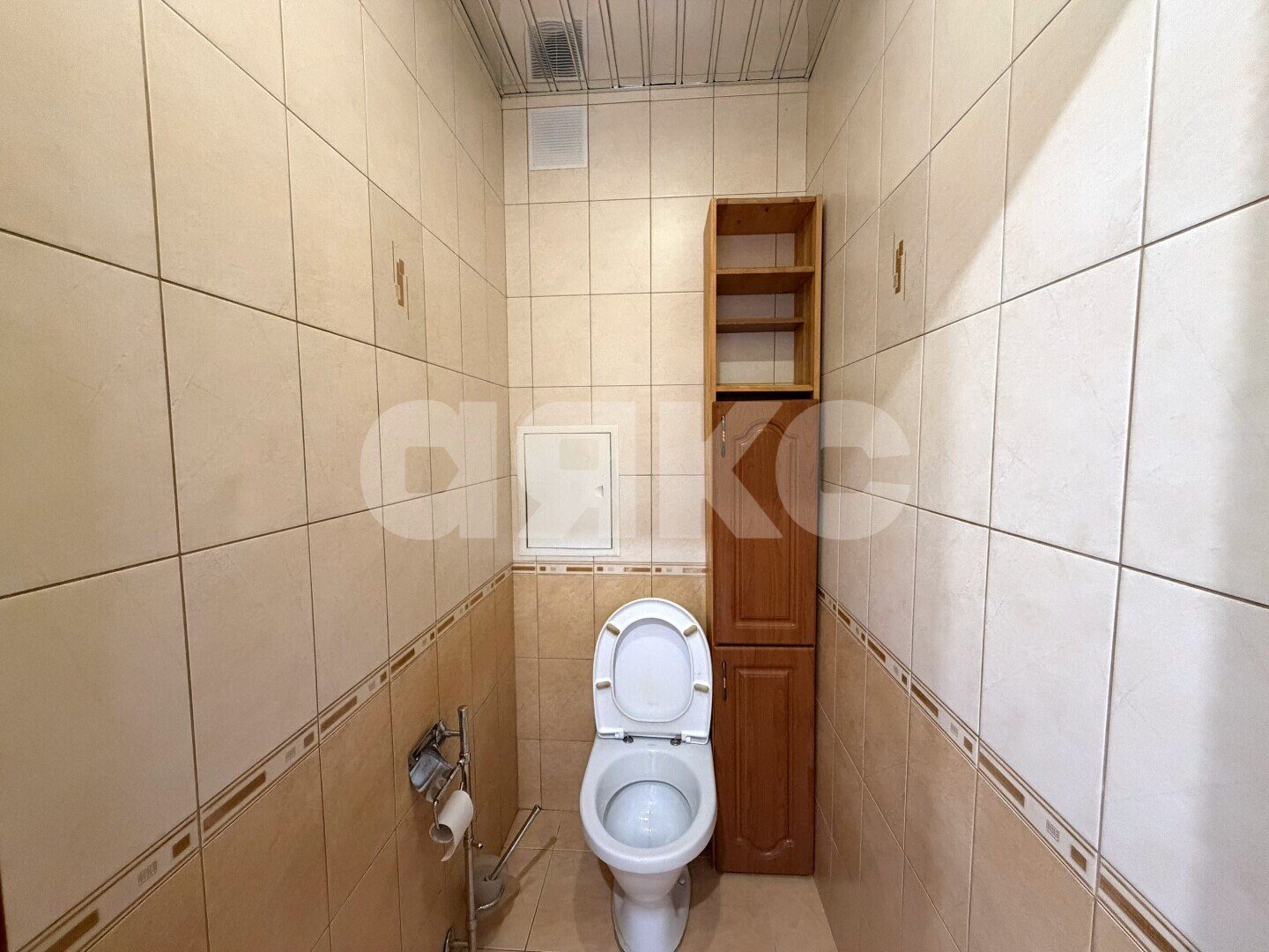 Фото №10: 1-комнатная квартира <span class="whitespace-nowrap">42 м²</span>, <span class="whitespace-nowrap">7/14 эт.</span> - Раменское, мкр. МЖК, ул. Дергаевская, 26