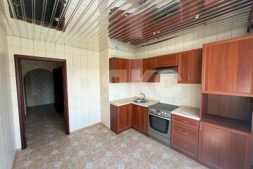 Фото №1: 1-комнатная квартира <span class="whitespace-nowrap">42 м²</span>, <span class="whitespace-nowrap">7/14 эт.</span> - Раменское, мкр. МЖК, ул. Дергаевская, 26