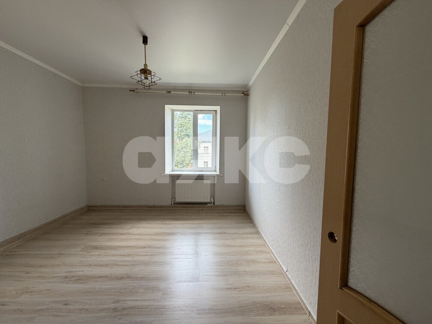 Фото №42: 3-комнатная квартира <span class="whitespace-nowrap">68 м²</span>, <span class="whitespace-nowrap">2/2 эт.</span> - Кореновск, мкр. 2-й квартал, ул. Коммунаров, 80