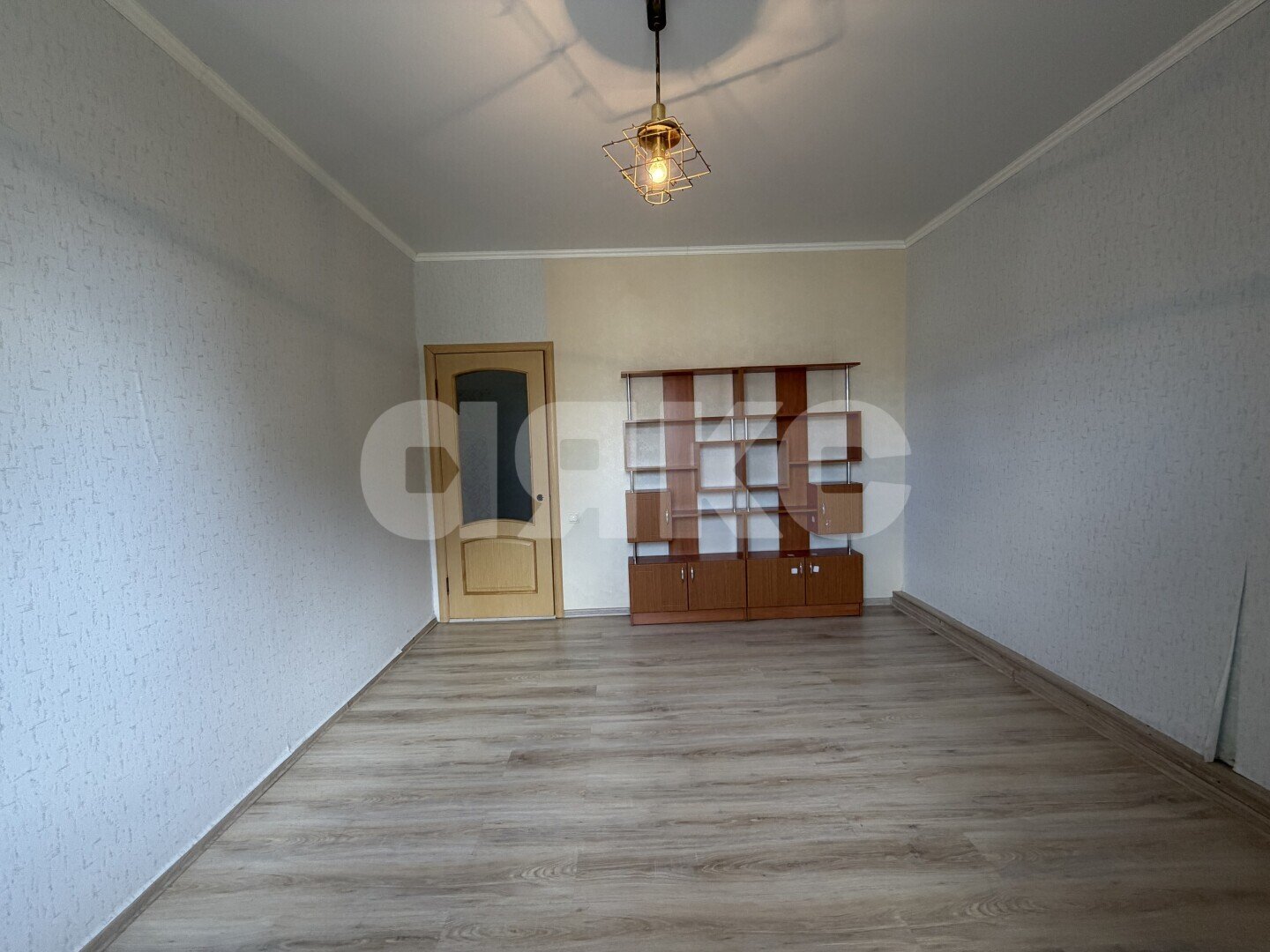 Фото №40: 3-комнатная квартира <span class="whitespace-nowrap">68 м²</span>, <span class="whitespace-nowrap">2/2 эт.</span> - Кореновск, мкр. 2-й квартал, ул. Коммунаров, 80