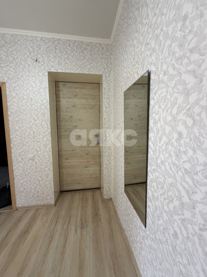 Фото №28: 3-комнатная квартира <span class="whitespace-nowrap">68 м²</span>, <span class="whitespace-nowrap">2/2 эт.</span> - Кореновск, мкр. 2-й квартал, ул. Коммунаров, 80