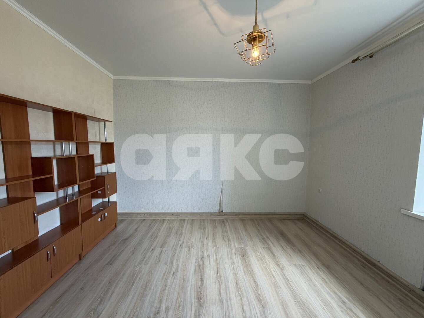 Фото №41: 3-комнатная квартира <span class="whitespace-nowrap">68 м²</span>, <span class="whitespace-nowrap">2/2 эт.</span> - Кореновск, мкр. 2-й квартал, ул. Коммунаров, 80
