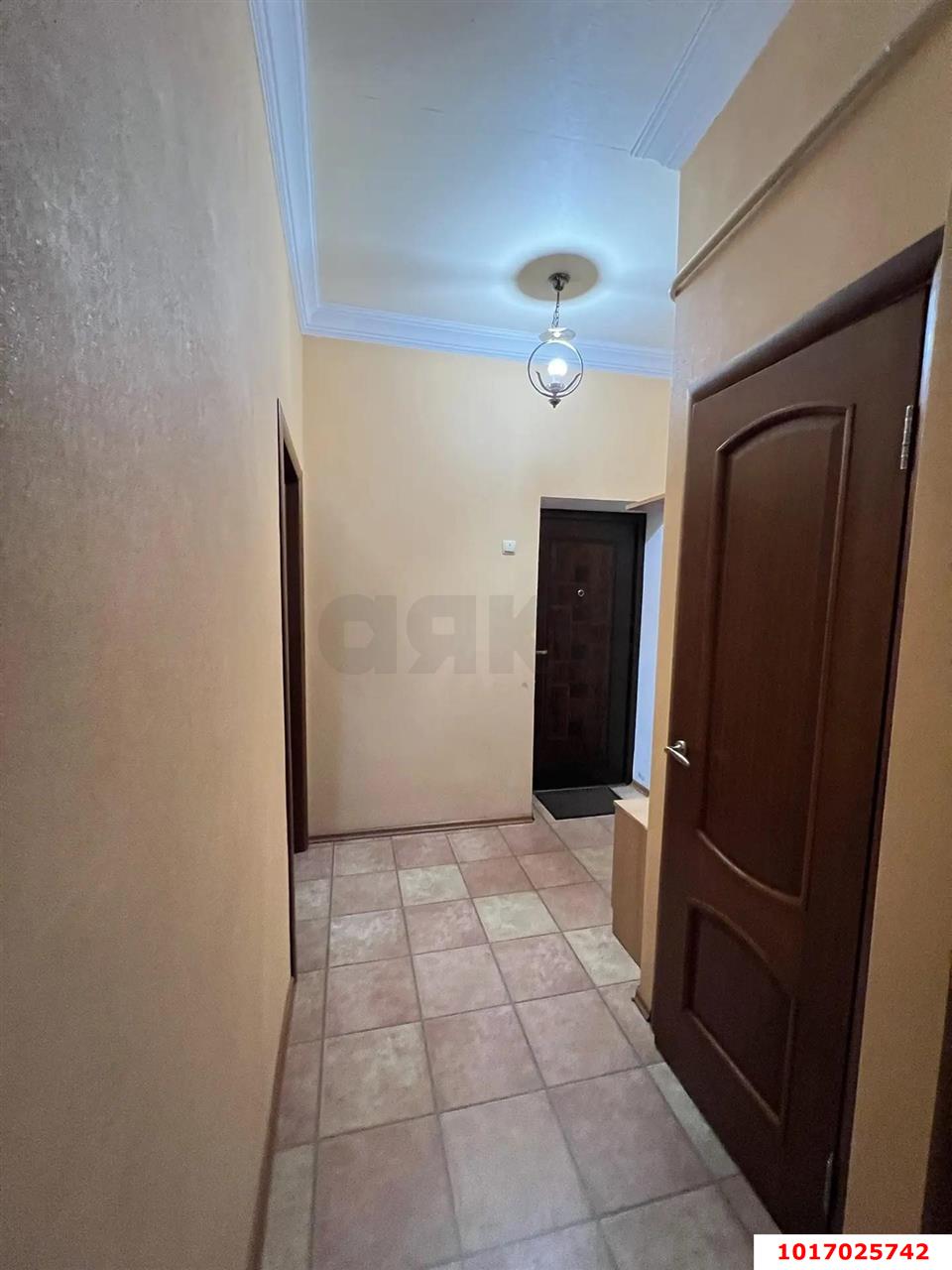 Фото №9: 2-комнатная квартира <span class="whitespace-nowrap">50 м²</span>, <span class="whitespace-nowrap">2/4 эт.</span> - Краснодар, Центральный внутригородской округ, мкр. Центральный, ул. Красная, 170