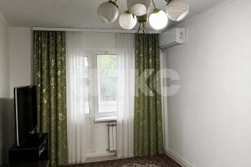 Фото №1: 2-комнатная квартира <span class="whitespace-nowrap">41 м²</span>, <span class="whitespace-nowrap">2/5 эт.</span> - Армавир, ул. Комсомольская, 138