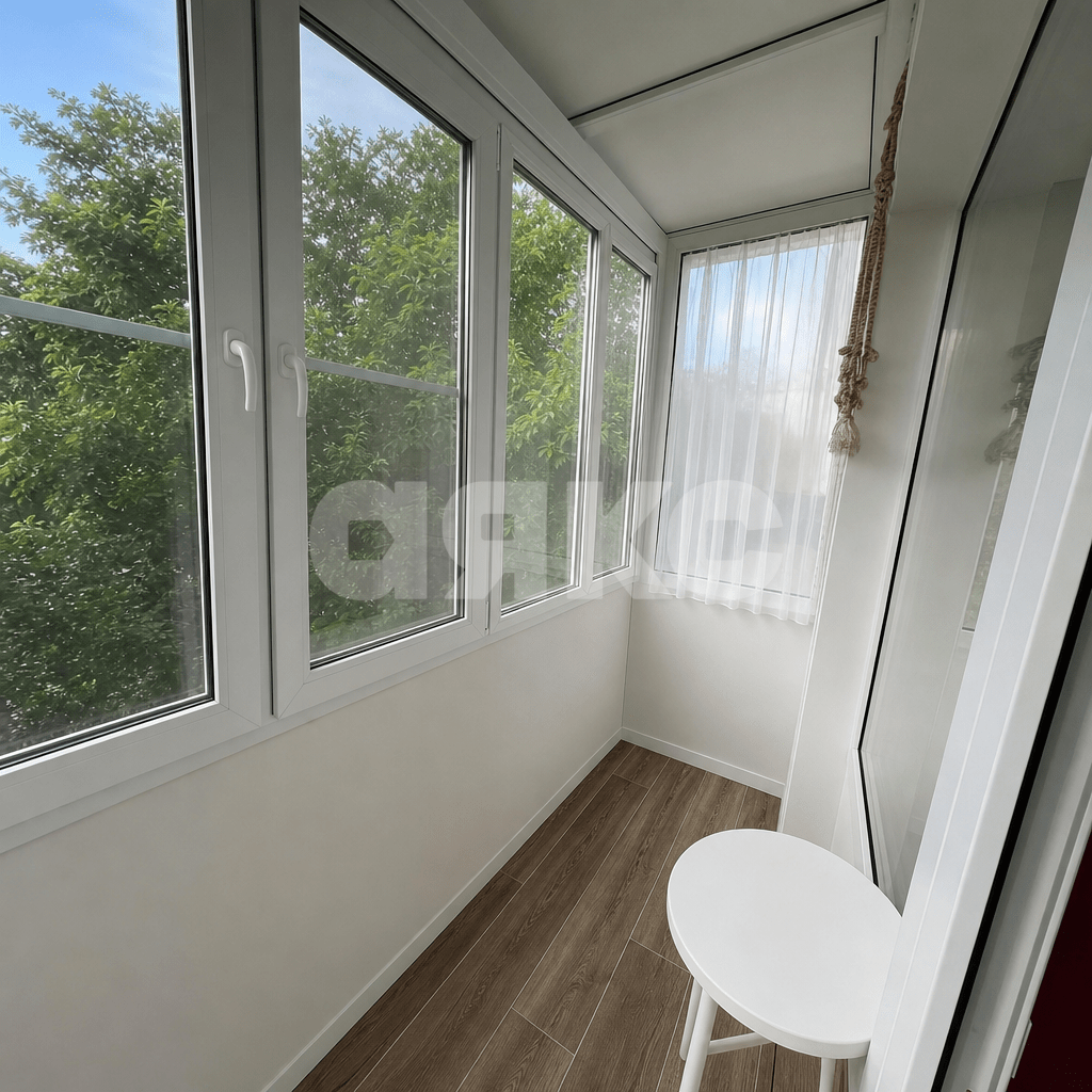 Фото №6: 2-комнатная квартира <span class="whitespace-nowrap">41 м²</span>, <span class="whitespace-nowrap">2/5 эт.</span> - Армавир, ул. Комсомольская, 138