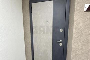 Фото №1: Студия <span class="whitespace-nowrap">28 м²</span>, <span class="whitespace-nowrap">5/19 эт.</span> - Краснодар, мкр. жилой комплекс Новелла, ул. Питерская, 40