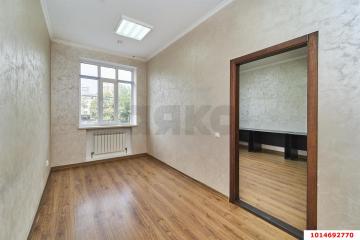 Фото №1: Отдельное здание <span class="whitespace-nowrap">335 м²</span>, <span class="whitespace-nowrap">3 эт.</span> - Краснодар, мкр. 40 лет Победы, ул. имени 40-летия Победы, 94