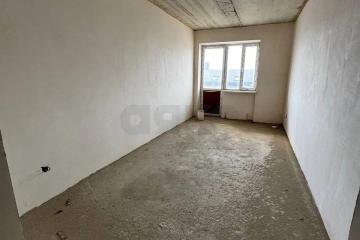 Фото №1: 2-комнатная квартира <span class="whitespace-nowrap">68 м²</span>, <span class="whitespace-nowrap">5/5 эт.</span> - Южный, ул. Мира, 34
