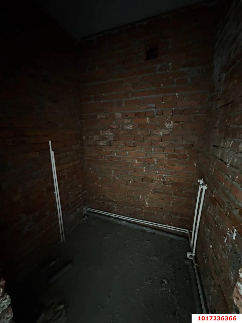 Фото №5: 2-комнатная квартира <span class="whitespace-nowrap">68 м²</span>, <span class="whitespace-nowrap">5/5 эт.</span> - Южный, ул. Мира, 34