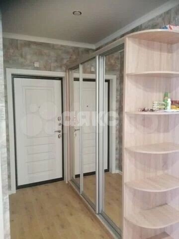 Фото №2: 2-комнатная квартира <span class="whitespace-nowrap">62 м²</span>, <span class="whitespace-nowrap">6/7 эт.</span> - Геленджик, Северный, мкр. жилой комплекс Чайковский, ул. Маршала Жукова, 3к9