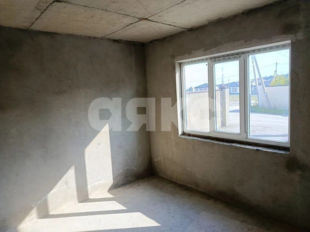 Фото №4: Дом <span class="whitespace-nowrap">204 м²</span> <span class="whitespace-nowrap">+ 4.2 сот.</span>, <span class="whitespace-nowrap">2 эт.</span> - Марьина Роща, ул. Новая