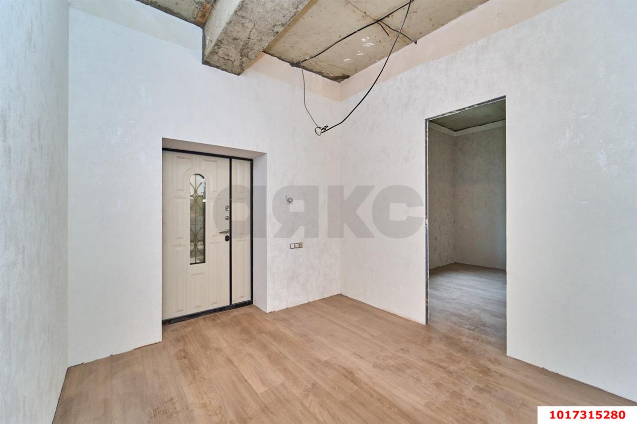 Фото №6: Дом <span class="whitespace-nowrap">777 м²</span> <span class="whitespace-nowrap">+ 10 сот.</span>, <span class="whitespace-nowrap">2 эт.</span> - СНТ Пригород, мкр. Прикубанский внутригородской округ, ул. Атамана Бурсака, 41