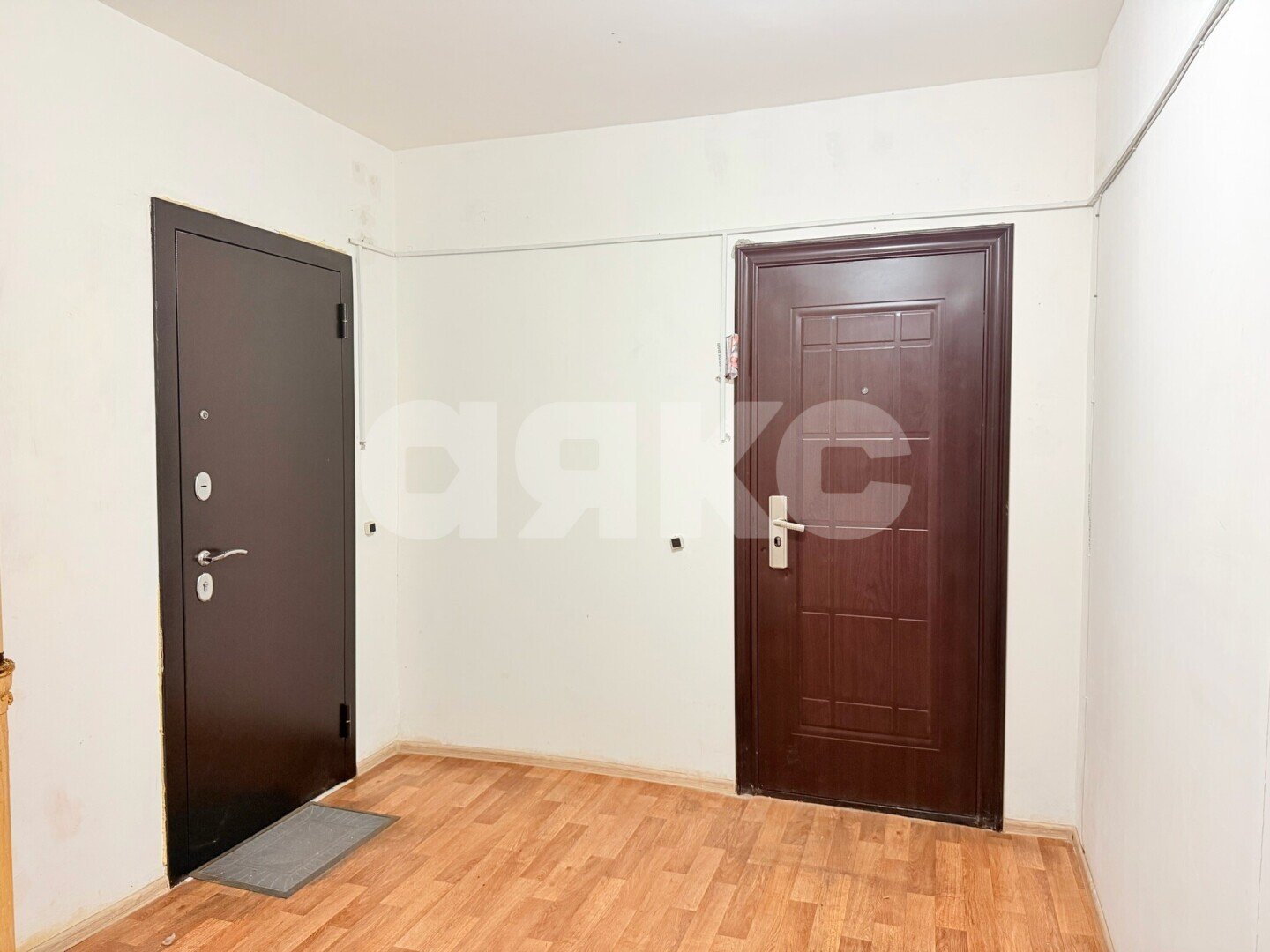 Фото №21: 3-комнатная квартира <span class="whitespace-nowrap">74 м²</span>, <span class="whitespace-nowrap">4/10 эт.</span> - Анапа, мкр. 3Б, ул. Владимирская, 140