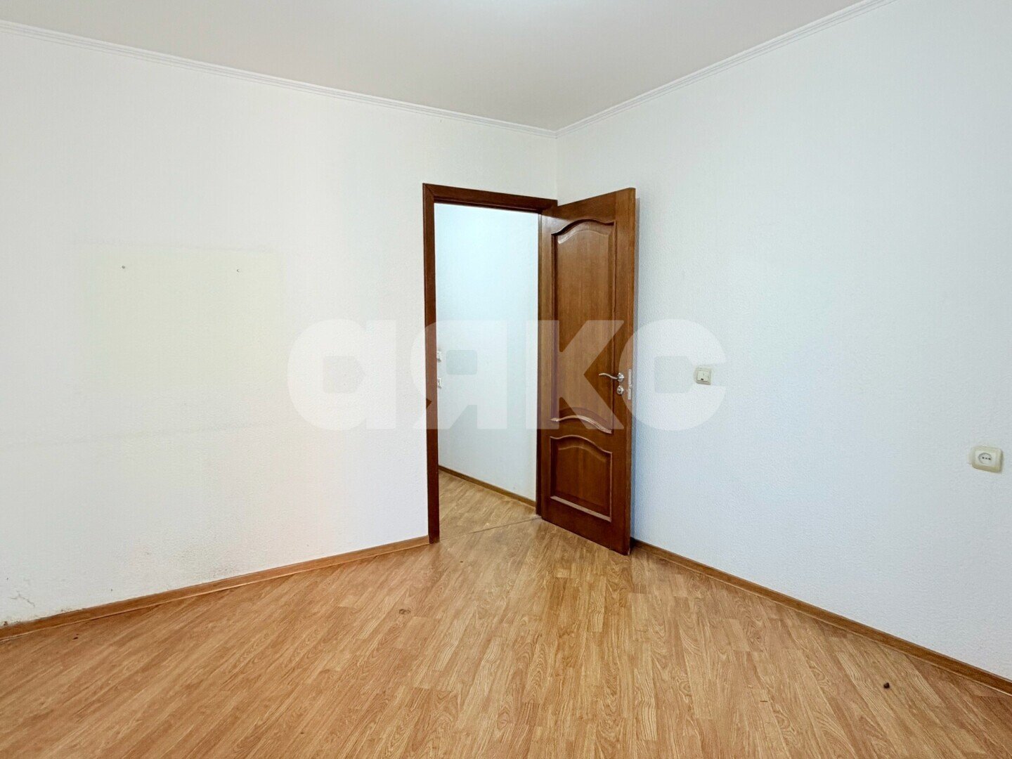 Фото №19: 3-комнатная квартира <span class="whitespace-nowrap">74 м²</span>, <span class="whitespace-nowrap">4/10 эт.</span> - Анапа, мкр. 3Б, ул. Владимирская, 140