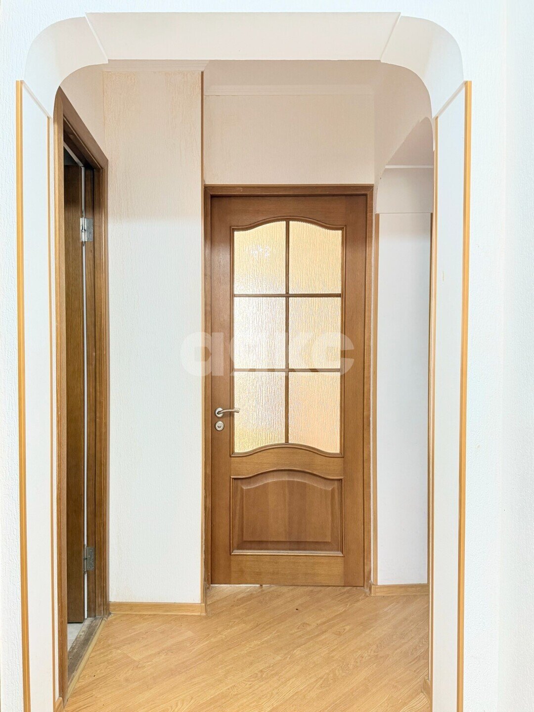Фото №16: 3-комнатная квартира <span class="whitespace-nowrap">74 м²</span>, <span class="whitespace-nowrap">4/10 эт.</span> - Анапа, мкр. 3Б, ул. Владимирская, 140
