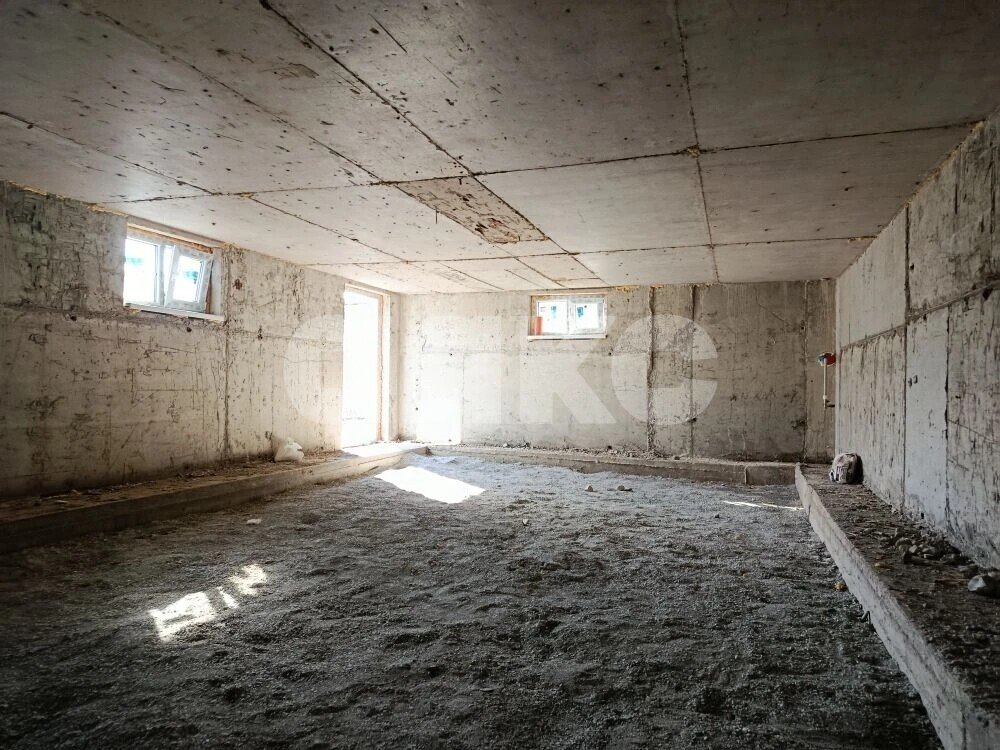 Фото №6: Дом <span class="whitespace-nowrap">150 м²</span> <span class="whitespace-nowrap">+ 3.4 сот.</span>, <span class="whitespace-nowrap">1 эт.</span> - Марьина Роща, ул. Лавандовая, 4