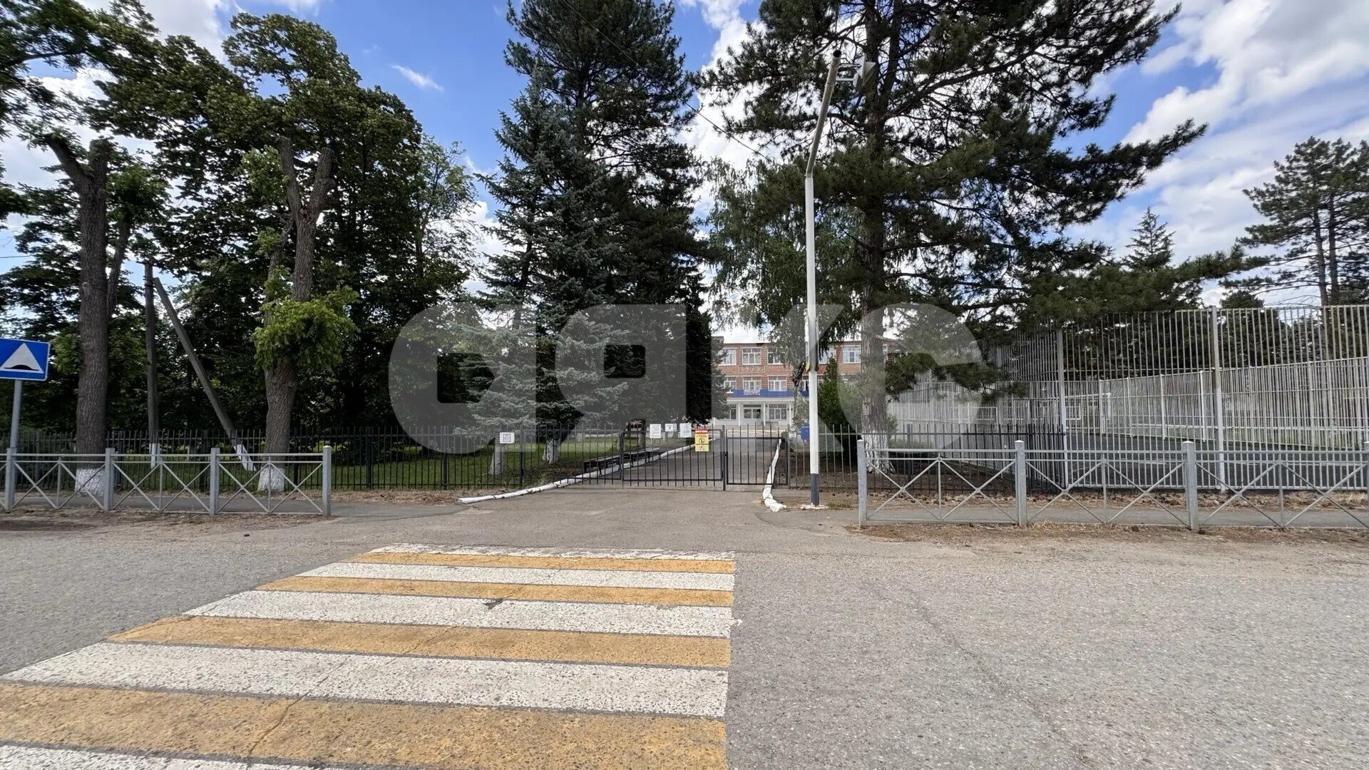 Фото №18: Личное подсобное хозяйство <span class="whitespace-nowrap">25 сот.</span> - Бураковский, ул. Пролетарская