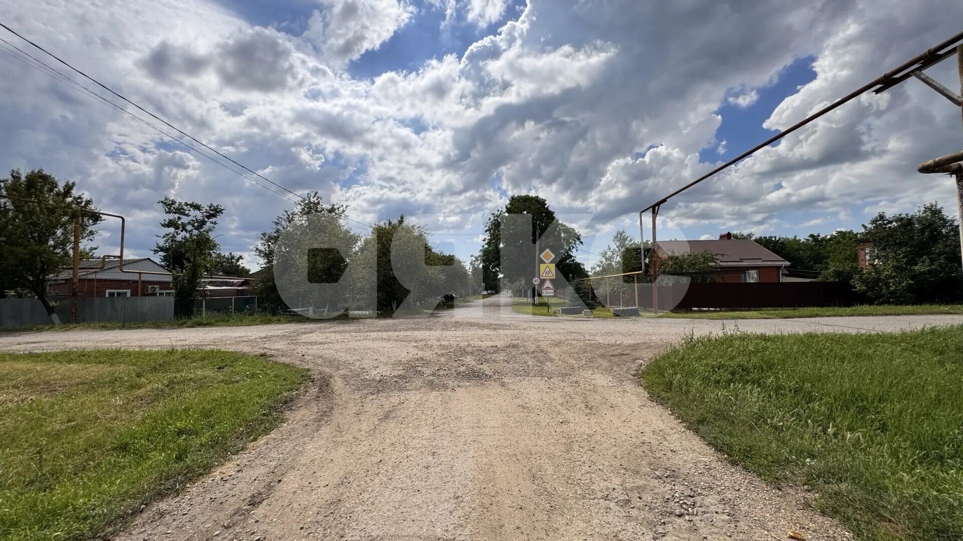 Фото №8: Личное подсобное хозяйство <span class="whitespace-nowrap">25 сот.</span> - Бураковский, ул. Пролетарская