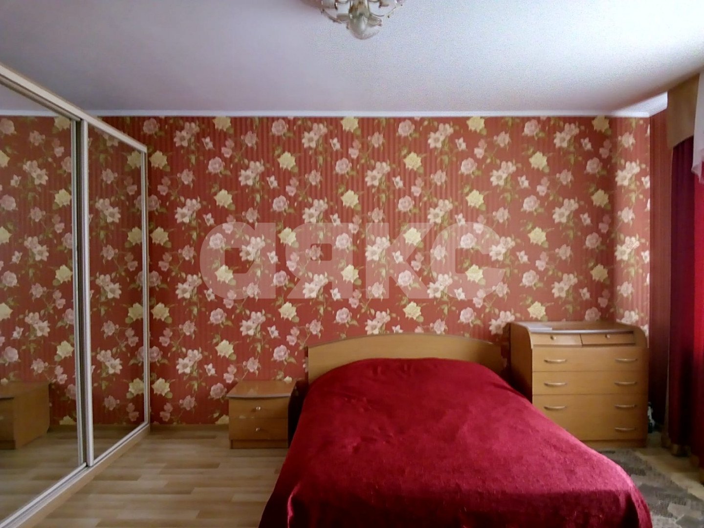 Фото №4: Дом <span class="whitespace-nowrap">125 м²</span> <span class="whitespace-nowrap">+ 4 сот.</span>, <span class="whitespace-nowrap">2 эт.</span> - Супсех, ул. Серебряная