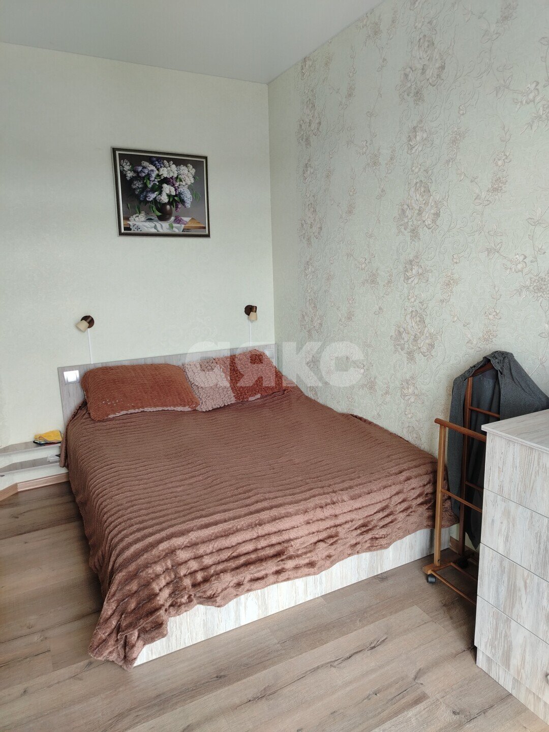 Фото №13: 2-комнатная квартира <span class="whitespace-nowrap">50 м²</span>, <span class="whitespace-nowrap">12/12 эт.</span> - Геленджик, мкр. жилой комплекс Панорама, ул. Халтурина, 30лит2