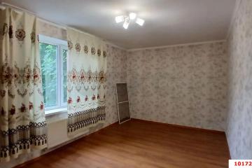 Фото №1: 2-комнатная квартира <span class="whitespace-nowrap">45 м²</span>, <span class="whitespace-nowrap">2/3 эт.</span> - Краснодар, мкр. Новый, ул. 3-я Урожайная, 33
