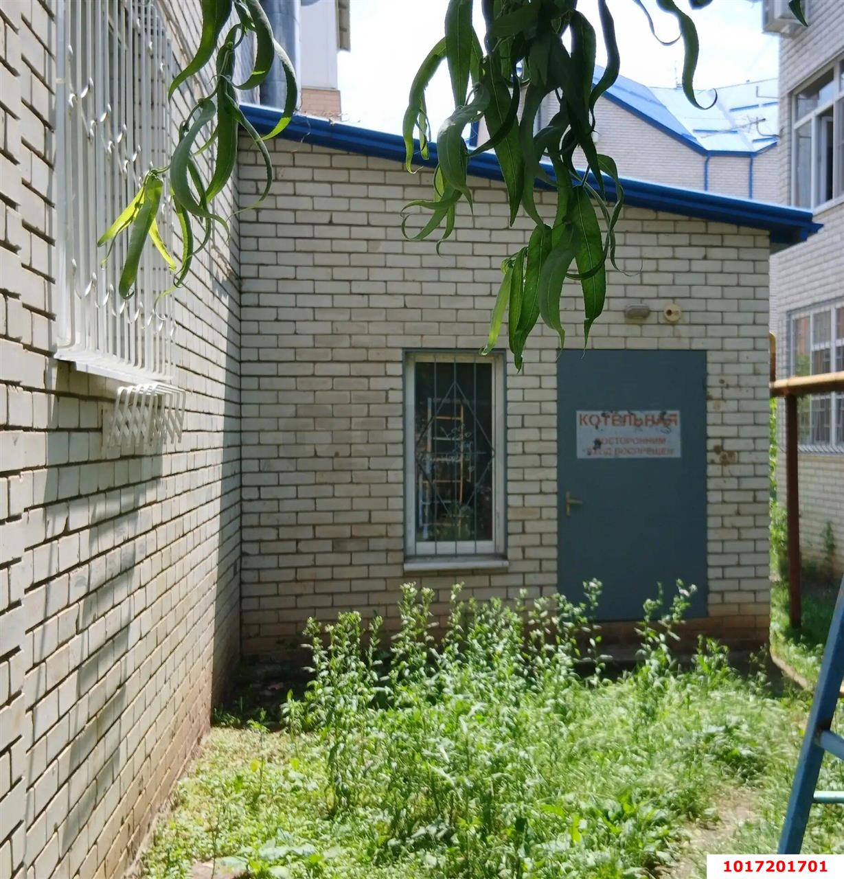 Фото №14: 2-комнатная квартира <span class="whitespace-nowrap">45 м²</span>, <span class="whitespace-nowrap">2/3 эт.</span> - Краснодар, Прикубанский внутригородской округ, мкр. Новый, ул. 3-я Урожайная, 33
