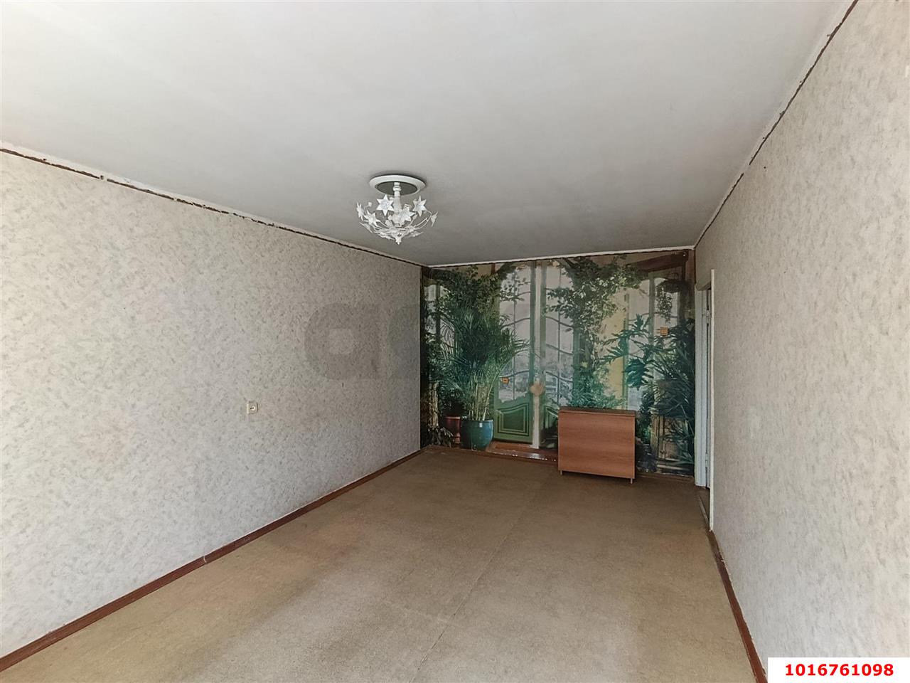 Фото №6: 1-комнатная квартира <span class="whitespace-nowrap">42 м²</span>, <span class="whitespace-nowrap">8/10 эт.</span> - Краснодар, Карасунский внутригородской округ, ж/м Пашковский, ул. Фадеева, 423