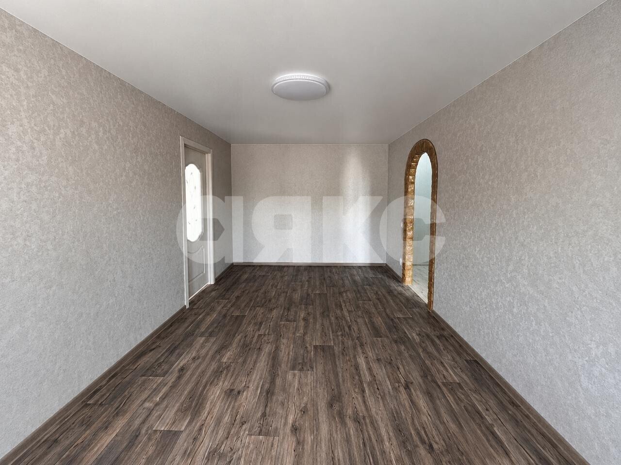 Фото №2: 2-комнатная квартира <span class="whitespace-nowrap">47 м²</span>, <span class="whitespace-nowrap">5/5 эт.</span> - Мариуполь, р. Ильичёвский, ул. Покрышкина, 18