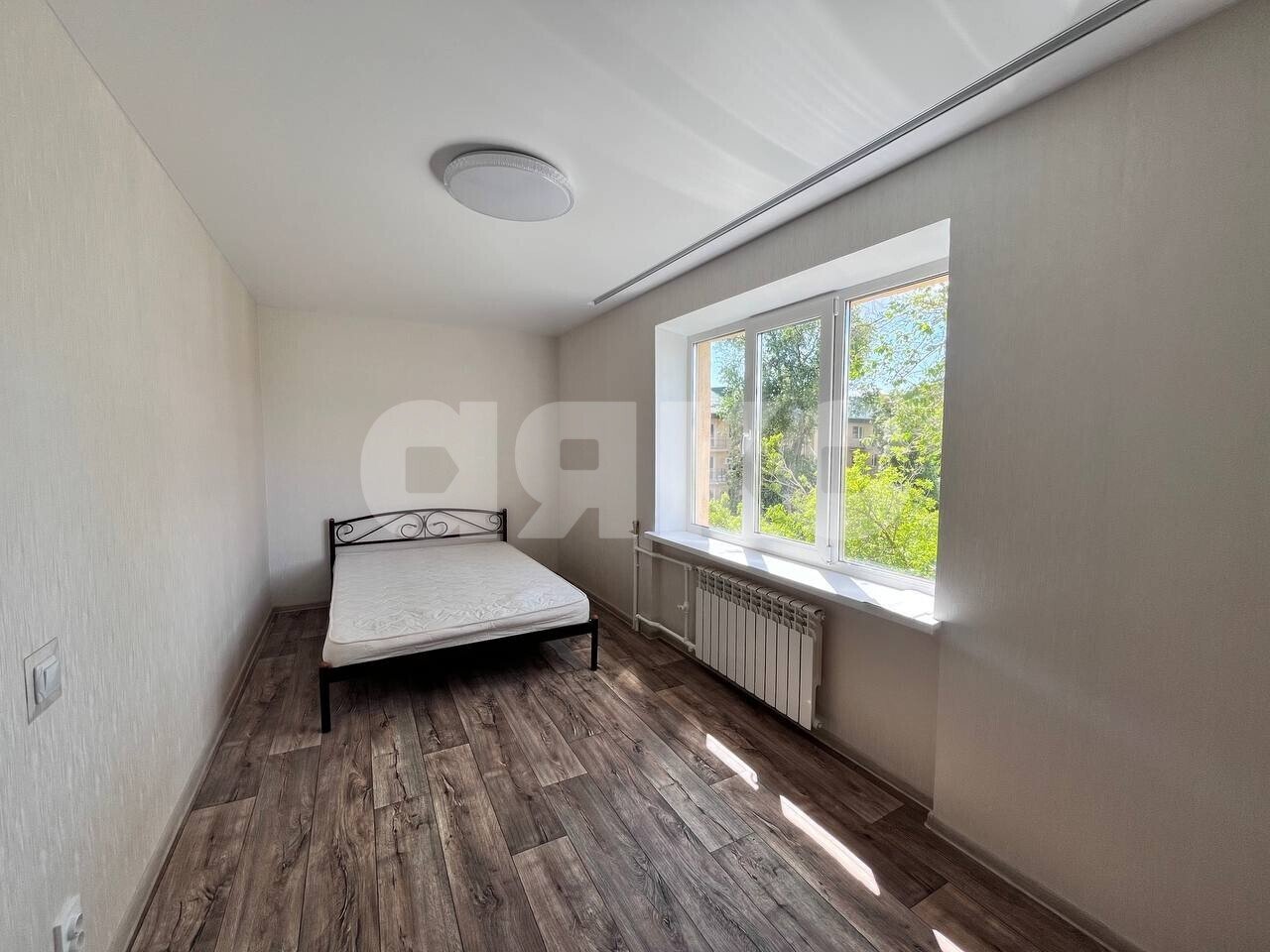 Фото №3: 2-комнатная квартира <span class="whitespace-nowrap">47 м²</span>, <span class="whitespace-nowrap">5/5 эт.</span> - Мариуполь, р. Ильичёвский, ул. Покрышкина, 18