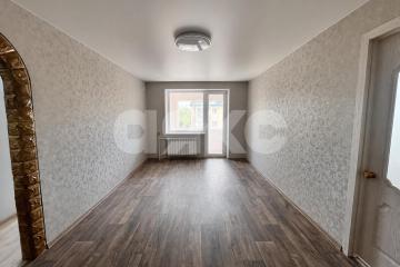Фото №1: 2-комнатная квартира <span class="whitespace-nowrap">47 м²</span>, <span class="whitespace-nowrap">5/5 эт.</span> - Мариуполь, р. Ильичёвский, ул. Покрышкина, 18
