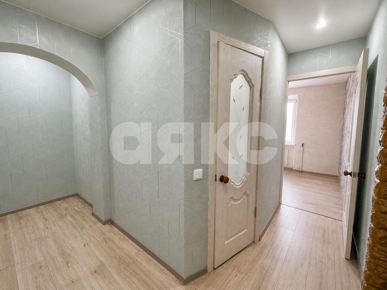 Фото №7: 2-комнатная квартира <span class="whitespace-nowrap">47 м²</span>, <span class="whitespace-nowrap">5/5 эт.</span> - Мариуполь, р. Ильичёвский, ул. Покрышкина, 18