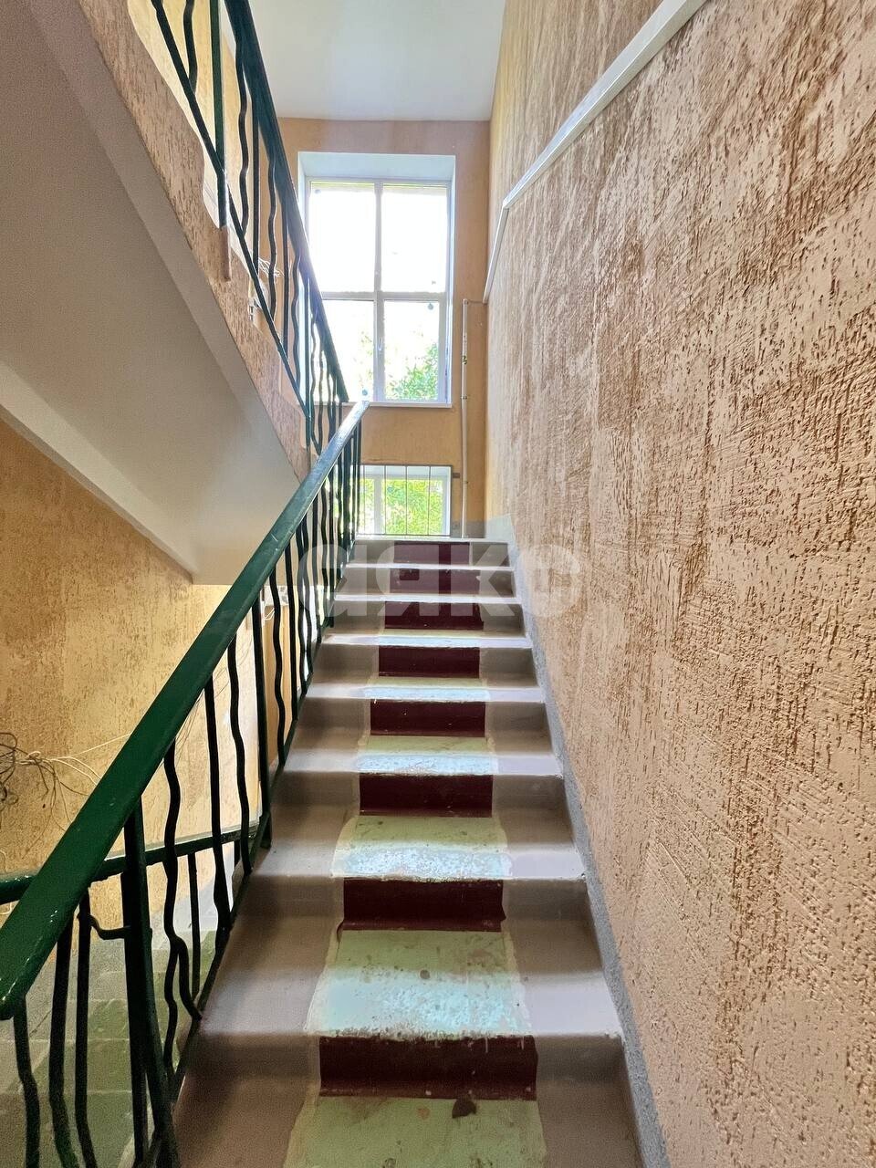Фото №8: 2-комнатная квартира <span class="whitespace-nowrap">47 м²</span>, <span class="whitespace-nowrap">5/5 эт.</span> - Мариуполь, р. Ильичёвский, ул. Покрышкина, 18