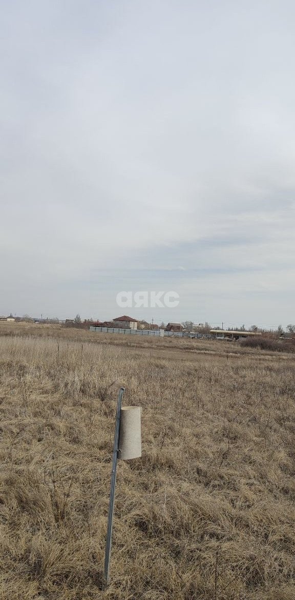 Фото №6: Земельный участок под ИЖС <span class="whitespace-nowrap">10 сот.</span> - Белосарайская Коса, ул. Безуха, 114А/1