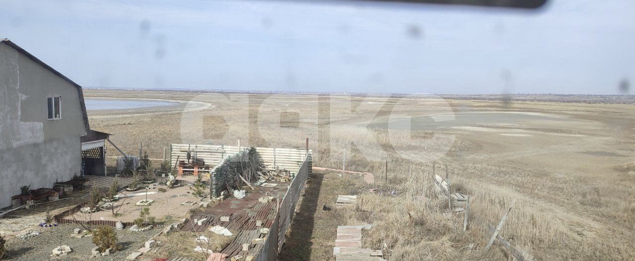 Фото №5: Земельный участок под ИЖС <span class="whitespace-nowrap">10 сот.</span> - Белосарайская Коса, ул. Безуха, 114А/1
